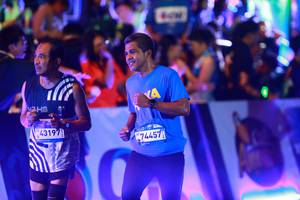 BIB: 
                            <button type="button" onclick="openModal(23761785)" class="btn btn-primary btn-sm float-right btn-popup" data-toggle="modal" data-target=".modal-high-quality">
                        <i class="fas fa-shopping-cart"></i> Add to Cart
                    </button>
                                            <button type="button" onclick="isThisMe(23761785, true)" class="btn btn-success btn-sm float-right btn-popup btn-isme hidden" data-toggle="tooltip" data-placement="bottom" title="นี่คือรูปของคุณใช่ไหม คลิกที่นี่เพื่อเอาเข้าอัลบั้ม">
                        <i class="fas fa-plus"></i> Add to album
                    </button>
                    <button type="button" onclick="isThisMe(23761785, false)" class="btn btn-warning btn-sm float-right btn-popup btn-isnotme hidden">
                        <i class="fas fa-ban"></i> Remove from album
                    </button>